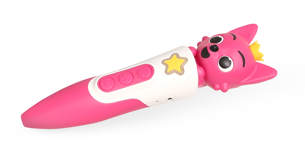 PinkfongPen.jpg